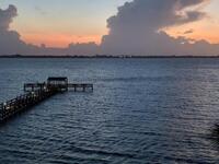 3220 River Villa Way Unit #135