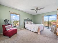 3220 River Villa Way Unit #135