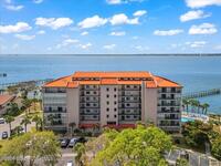 3220 River Villa Way Unit #135