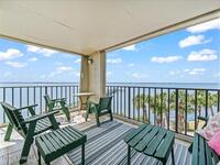 3220 River Villa Way Unit #135