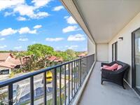 3220 River Villa Way Unit #135