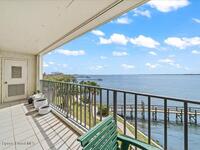 3220 River Villa Way Unit #135