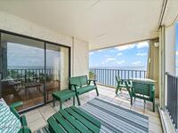 3220 River Villa Way Unit #135