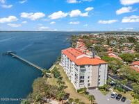 3220 River Villa Way Unit #135