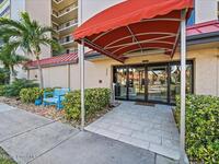 3220 River Villa Way Unit #135