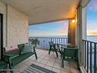 3220 River Villa Way Unit #135