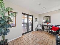 3220 River Villa Way Unit #135