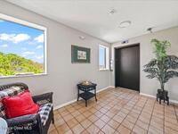 3220 River Villa Way Unit #135