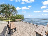 3220 River Villa Way Unit #135