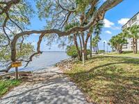 3220 River Villa Way Unit #135