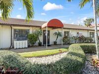 3220 River Villa Way Unit #135