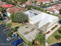 3220 River Villa Way Unit #135