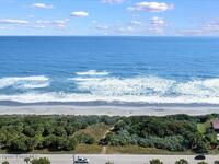 3220 River Villa Way Unit #135