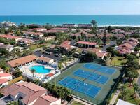 3220 River Villa Way Unit #135