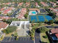 3220 River Villa Way Unit #135