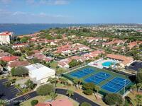 3220 River Villa Way Unit #135