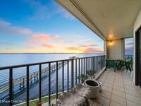 3220 River Villa Way Unit #135