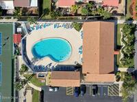 3220 River Villa Way Unit #135