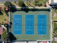 3220 River Villa Way Unit #135