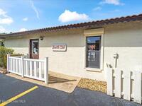 3220 River Villa Way Unit #135