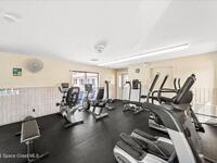 3220 River Villa Way Unit #135