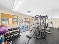 3220 River Villa Way Unit #135