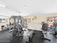 3220 River Villa Way Unit #135