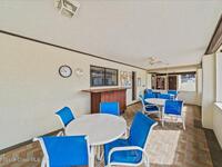 3220 River Villa Way Unit #135