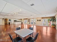 3220 River Villa Way Unit #135