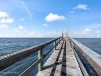 3220 River Villa Way Unit #135