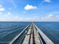 3220 River Villa Way Unit #135