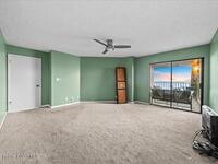 3220 River Villa Way Unit #135