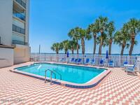 3220 River Villa Way Unit #135