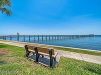 3220 River Villa Way Unit #135