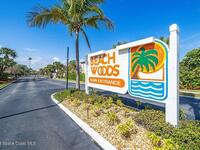 3220 River Villa Way Unit #135