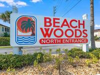 3220 River Villa Way Unit #135