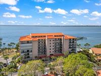 3220 River Villa Way Unit #135