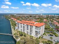 3220 River Villa Way Unit #135