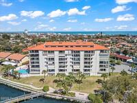 3220 River Villa Way Unit #135