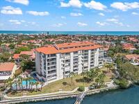 3220 River Villa Way Unit #135