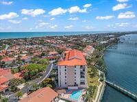 3220 River Villa Way Unit #135