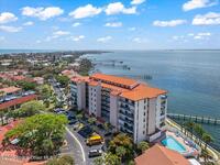 3220 River Villa Way Unit #135