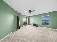 3220 River Villa Way Unit #135
