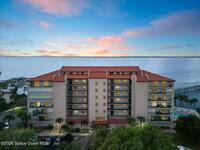 3220 River Villa Way Unit #135