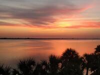 3220 River Villa Way Unit #135