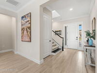 2714 Pelagornis Drive