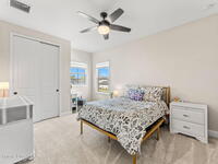 2714 Pelagornis Drive