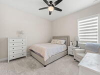 2714 Pelagornis Drive