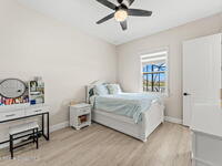 2714 Pelagornis Drive