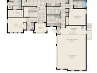 2714 Pelagornis Drive